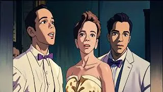 Thumbnail: The Platters - Only You