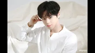 Thumbnail: [My bias is Park Ji Hoon] Park Ji Hoon (박지훈) FMV | Wanna One - Hide And Seek