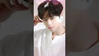 Thumbnail: [My bias is Park Ji Hoon] Do you remember me?