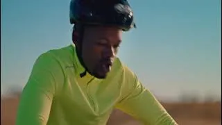 Thumbnail: Be Bright, Save Your Life
