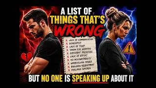 Thumbnail: 🤬UR BOTH MAD, NOT SURE IF THIS CAN STILL WORK BUT NOT READY 2GIVE UP😔 THEY CAN'T TAKE THE SILENCE‼️🤐
