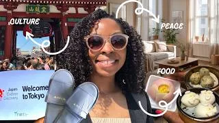 Thumbnail: 3 Things I Don’t Regret Doing While Paying Off Debt