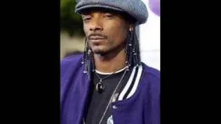 Thumbnail: Snoop Dogg - Buss 'N Rocks