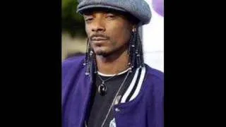Thumbnail: Snoop Dogg - Ghetto Symphony