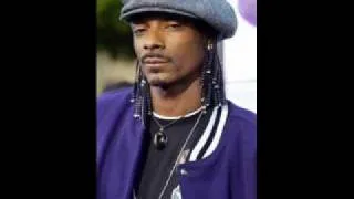 Thumbnail: Snoop Dogg - Party With a D.P.G