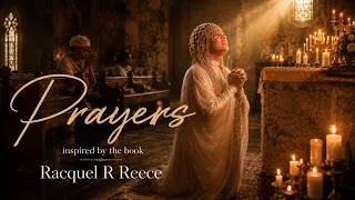 Thumbnail: Prayers Album