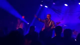 Thumbnail: The Church- Live in Concert Highlights - The Stone Pony Asbury Park NJ 06/28/26