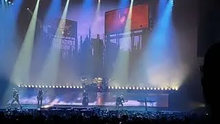 Thumbnail: Evanescence - LIVE FULL CONCERT  - Freedom Mortgage Pavilion Camden 06/20/26 AJB Sanctuary Tour