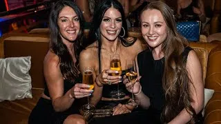 Thumbnail: Vancouver Wallking Tour & Best Party Nightlife Places🥂