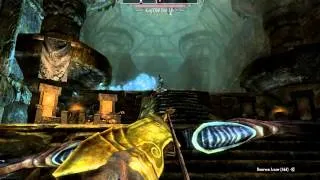 Thumbnail: Olaf One-Eye - My Great Battle and How I Only Nearly Survived