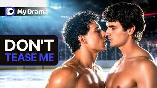 Thumbnail: His Enemy’s Touch Drove Him Crazy! — In His Cold Eyes | PREMIERE