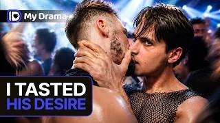 Thumbnail: He Traded Everything for Fame! — Sins of Dorian Gray | PREMIERE