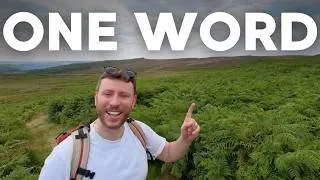 Thumbnail: This One Word Could Change the Way You Speak English