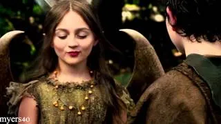 Thumbnail: Universal Soldier & Maleficent | [Mep Parts]