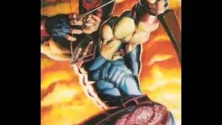 Thumbnail: Clint Barton (Hawkeye) | Renegade {Slideshow}