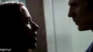 Thumbnail: Captain America: TWS & Avengers: AoU | Dear X [Mep Parts]