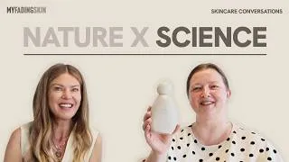 Thumbnail: Inside Raeso Skincare with Founder Katey Mandy