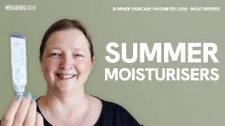 Thumbnail: The Moisturisers Your Skin Will Love This Summer