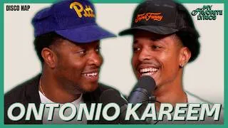Thumbnail: Beauty Is Only Skin Deep with Ontonio Kareem | My Favorite Lyrics with Devon Walker