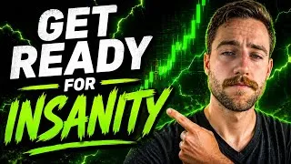 Thumbnail: THIS IS GOING TO BE A HUGE WEEK