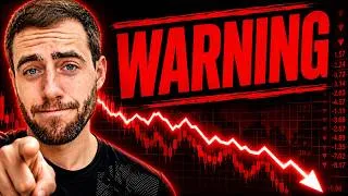 Thumbnail: OH SH*T, THIS IS A MASSIVE SIGNAL (THIS IS IT)