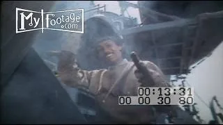 Thumbnail: The Spirit of Navy (1970s)