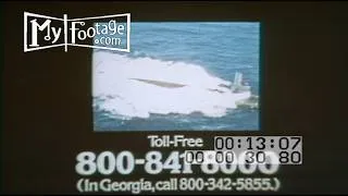 Thumbnail: Navy Nuclear Propulsion Program Advertisement (1970s)