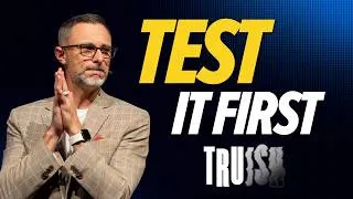 Thumbnail: How to Know If God Is Speaking