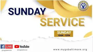 Thumbnail: 2.15.2026 | Encounter Service  | Manifesting Wisdom and Understanding III