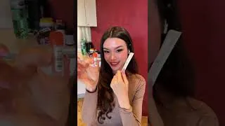 Thumbnail: I Found Finnish Heritage I Didn’t Expect | MyHeritage DNA