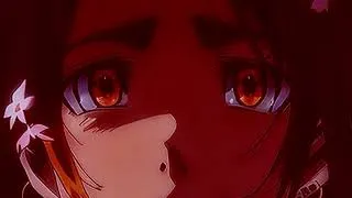 Thumbnail: Lomepal - Decrescendo (Slowed & Reverb/Anti-Nightcore)