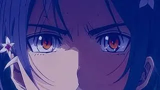 Thumbnail: Lomepal - Decrescendo (Sped Up/Nightcore)