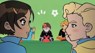 Thumbnail: My Life Me -  Reach For The Pod