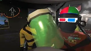 Thumbnail: Lethal and Chill
