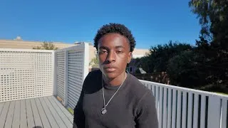 Thumbnail: I Changed My Circle and Everything Changed
