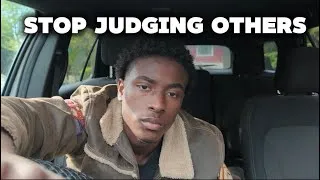 Thumbnail: The Secret To Undeniable Confidence 