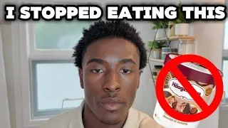 Thumbnail: Clear Skin for Men: 3 Simple Steps to End Breakouts