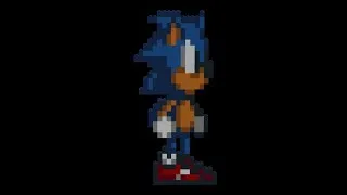 Thumbnail: Recording Test 6 | Sonic The Hedgehog (Master System)