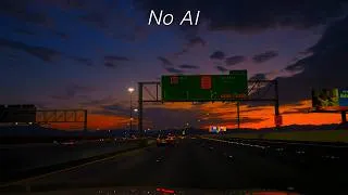 Thumbnail: this is home, you can rest now