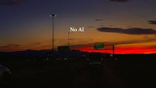 Thumbnail: sometimes, we have to let go