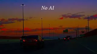 Thumbnail: relax your mind here… you’re home
