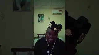 Thumbnail: BREAKING NEWS: THIS IS WHAT PROPHET KEY SAID HAPPENED TO HIM IN SOUTH BEACH. PK EMERGENCY SHOW