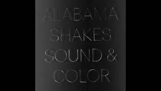Thumbnail: Alabama Shakes - 05 Gimme All Your Love