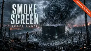 Thumbnail: Smoke Screen