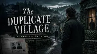 Thumbnail: The duplicate village