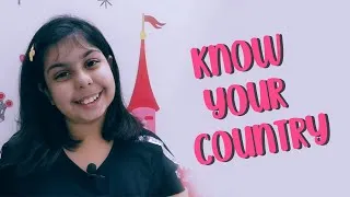 Thumbnail: Know Your Country Challenge | Online Games to Play with Friends