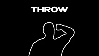 Thumbnail: Viral Interactive VIDEO