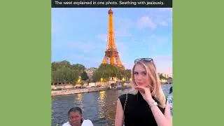 Thumbnail: Best Memes #7 #trynottolaugh #viral #animals