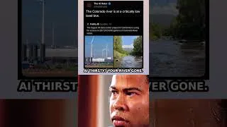 Thumbnail: RENT FREE IN MY HEAD