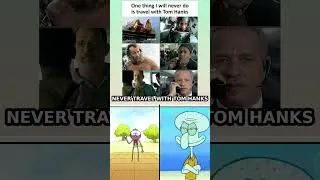 Thumbnail: WHY IS THIS SO FUNNY